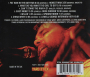 LOWELL GEORGE: Stage West - Thumb 2