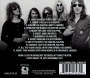 MOTT THE HOOPLE: At the Tower - Thumb 2