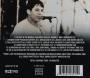 PAUL SIMON: Acoustic & Unplugged - Thumb 2