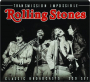 ROLLING STONES: Transmission Impossible - Thumb 1