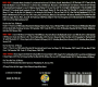 ROLLING STONES: Transmission Impossible - Thumb 2
