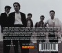 SIMPLE MINDS: Back in the Motherland - Thumb 2