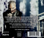 SLIPKNOT: Rock in Rio - Thumb 2