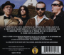 TOOL: Live at the Jello Loft - Thumb 2