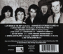 XTC: Life Begins at the Palais - Thumb 2