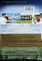 FIELD OF DREAMS - Thumb 2