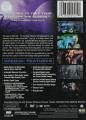 FINAL FANTASY: The Spirits Within - Thumb 2