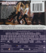 FOOTLOOSE - Thumb 2