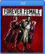 FOREVER FEMALE - Thumb 1