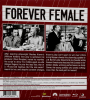 FOREVER FEMALE - Thumb 2