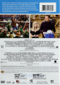 FRED CLAUS / FOUR CHRISTMASES - Thumb 2