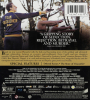 FOXCATCHER - Thumb 2