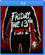 FRIDAY THE 13TH, PART 2 - Thumb 1