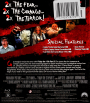 FRIDAY THE 13TH, PART 2 - Thumb 2