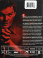 DEXTER: Seasons 5-8 - Thumb 2