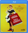 DIARY OF A CHAMBERMAID - Thumb 1