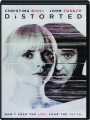 DISTORTED - Thumb 1