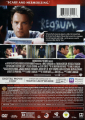 DOCTOR SLEEP - Thumb 2