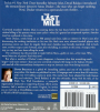 THE LAST MILE - Thumb 2