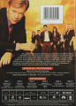 CSI: Miami--The Complete Sixth Season - Thumb 2