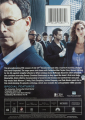 CSI: NY--The Fifth Season - Thumb 2