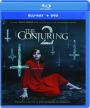 THE CONJURING 2 - Thumb 1