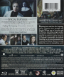 THE CONJURING 2 - Thumb 2