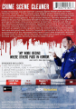 CRIME SCENE CLEANER - Thumb 2