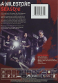 CRIMINAL MINDS: Season 14 - Thumb 2