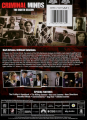 CRIMINAL MINDS: Season 8 - Thumb 2