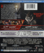 CURSE OF CHUCKY - Thumb 2