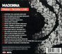 MADONNA: Finally Enough Love - Thumb 2
