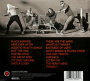 RED HOT CHILI PEPPERS: Unlimited Love - Thumb 2