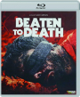 BEATEN TO DEATH - Thumb 1