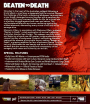 BEATEN TO DEATH - Thumb 2