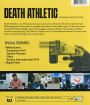 DEATH ATHLETIC - Thumb 2
