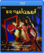 DR. CALIGARI - Thumb 1