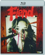 FIEND - Thumb 1