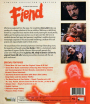 FIEND - Thumb 2