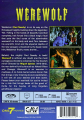 WEREWOLF - Thumb 2