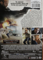 KILLER ELITE - Thumb 2