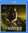 THE FRONTIER - Thumb 1