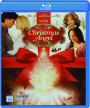 CHRISTMAS ANGEL - Thumb 1