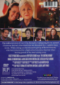 THE CHRISTMAS REUNION - Thumb 2