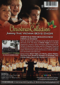 CLASSIC CHRISTMAS COLLECTION - Thumb 2