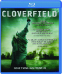 CLOVERFIELD - Thumb 1