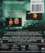 CLOVERFIELD - Thumb 2