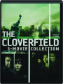 THE CLOVERFIELD 3-MOVIE COLLECTION - Thumb 1