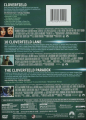 THE CLOVERFIELD 3-MOVIE COLLECTION - Thumb 2