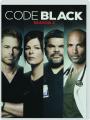 CODE BLACK: Season 2 - Thumb 1